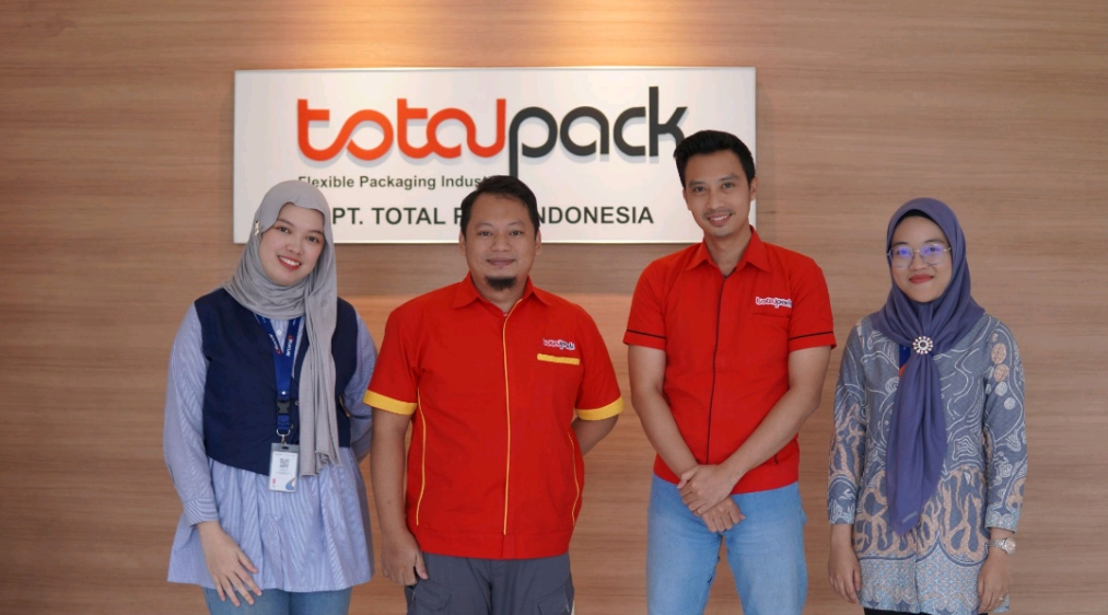 Tentang Kami
