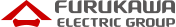 Logo Mitra PT Rukun Calibration Laboratory