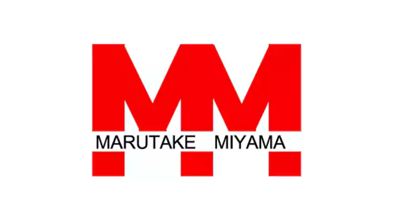 Logo Mitra PT Rukun Calibration Laboratory