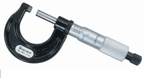 micrometer